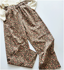 ��ǰ ������