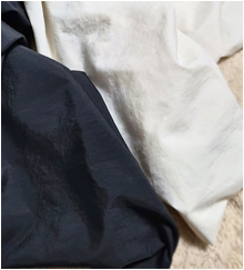 ��ǰ ������