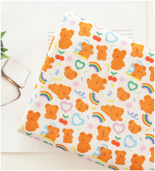 ��ǰ ������