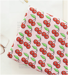 ��ǰ ������