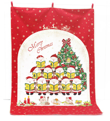 ��ǰ ������