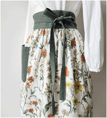 ��ǰ ������