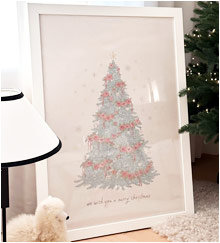 ��ǰ ������