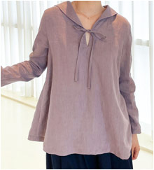 ��ǰ ������