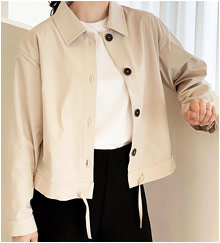 ��ǰ ������