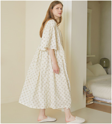 ��ǰ ������