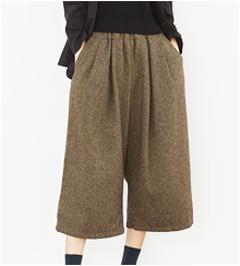 ��ǰ ������