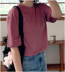 ��ǰ ������