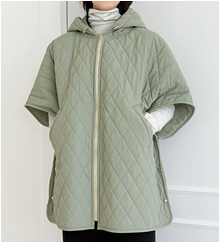 ��ǰ ������