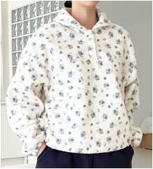 ��ǰ ������