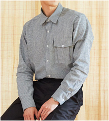 ��ǰ ������