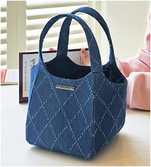 ��ǰ ������