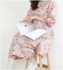 ��ǰ ������