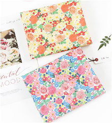 ��ǰ�̹���