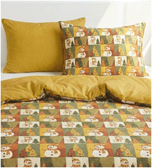 ��ǰ ������