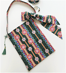 ��ǰ ������