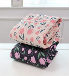 ��ǰ ������