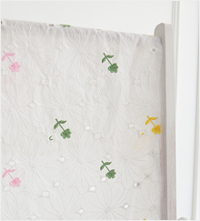 ��ǰ�̹���