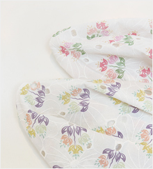 ��ǰ�̹���