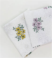 ��ǰ�̹���