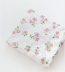 ��ǰ�̹���