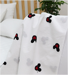 ��ǰ�̹���