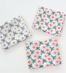 ��ǰ�̹���