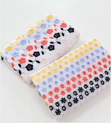 ��ǰ�̹���