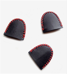 ��ǰ ������