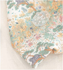 ��ǰ ������