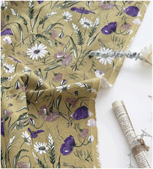 ��ǰ ������