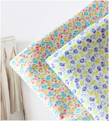 ��ǰ�̹���